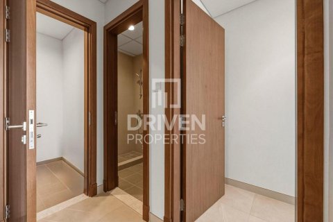Apartment in Al Wasl, Dubai 2 bedrooms, 125.7 sq.m. № 128510 - photo 14