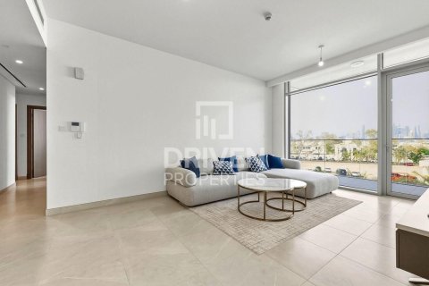 Apartment in Al Wasl, Dubai 2 bedrooms, 125.7 sq.m. № 128510 - photo 3