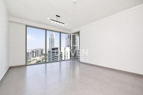 Apartamento en Creek Gate, Dubai Creek Harbour (The Lagoons), Dubai, 3 dormitorios, 137.5 m², № 128522
