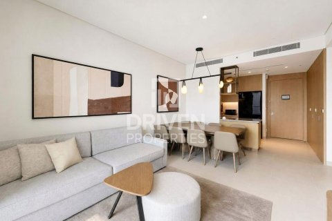 Appartement à Vida Residences Dubai Mall, Downtown Dubai (Downtown Burj Dubai), Dubai, 3 chambres, 141.21 m², № 128520 - photo 4