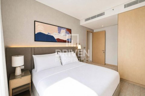 Appartement à Vida Residences Dubai Mall, Downtown Dubai (Downtown Burj Dubai), Dubai, 3 chambres, 141.21 m², № 128520 - photo 14