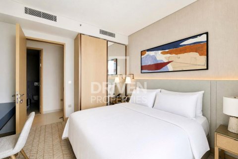 Appartement à Vida Residences Dubai Mall, Downtown Dubai (Downtown Burj Dubai), Dubai, 3 chambres, 141.21 m², № 128520 - photo 11