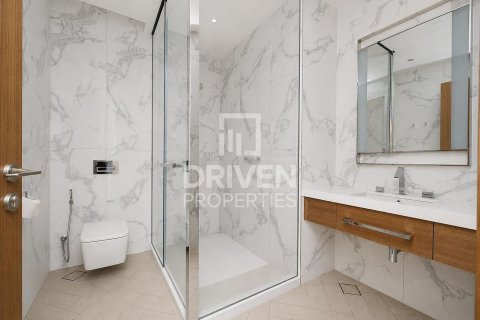 Apartment in The Address Residences Dubai Opera, Downtown Dubai (Downtown Burj Dubai), Dubai 2 bedrooms, 123.84 sq.m. № 128511 - photo 19