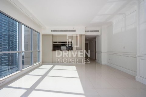 Apartamento en The Residences, Downtown Dubai (Downtown Burj Dubai), Dubai, 1 dormitorio, 85.01 m², № 128521 - foto 3