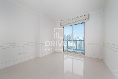 Apartamento en The Residences, Downtown Dubai (Downtown Burj Dubai), Dubai, 1 dormitorio, 85.01 m², № 128521 - foto 6