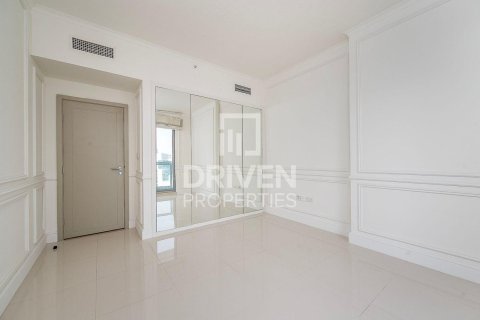 Apartamento en The Residences, Downtown Dubai (Downtown Burj Dubai), Dubai, 1 dormitorio, 85.01 m², № 128521 - foto 7
