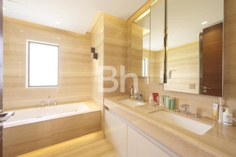Villa in DAMAC Hills (Akoya by DAMAC), Dubai 5 bedrooms, 611 sq.m. № 57665 - photo 4