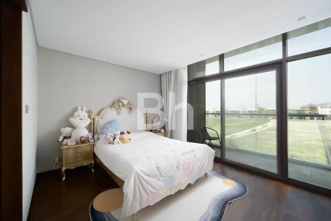 Villa in DAMAC Hills (Akoya by DAMAC), Dubai 5 bedrooms, 611 sq.m. № 57665 - photo 6