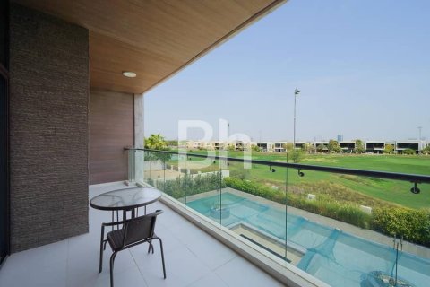 Villa in DAMAC Hills (Akoya by DAMAC), Dubai 5 bedrooms, 611 sq.m. № 57665 - photo 3