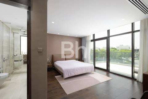 Villa in DAMAC Hills (Akoya by DAMAC), Dubai 5 bedrooms, 611 sq.m. № 57665 - photo 8