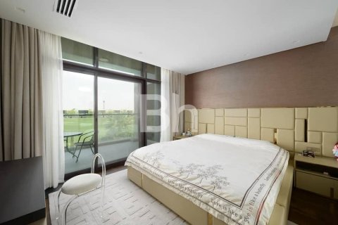 Villa in DAMAC Hills (Akoya by DAMAC), Dubai 5 bedrooms, 611 sq.m. № 57665 - photo 5
