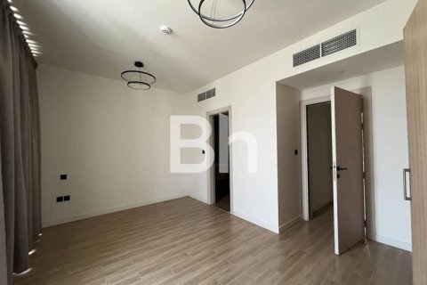 Villa à Dubai Land, Dubai, 2 chambres, 101 m², № 57645 - photo 3