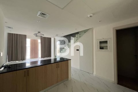 Villa à Dubai Land, Dubai, 2 chambres, 101 m², № 57645 - photo 10