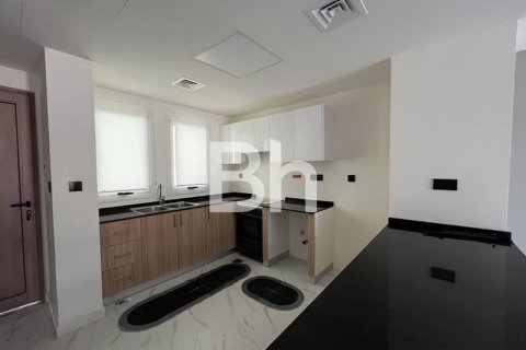 Villa à Dubai Land, Dubai, 2 chambres, 101 m², № 57645 - photo 9
