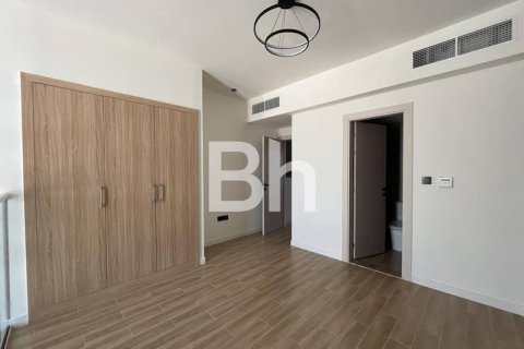 Villa à Dubai Land, Dubai, 2 chambres, 101 m², № 57645 - photo 5