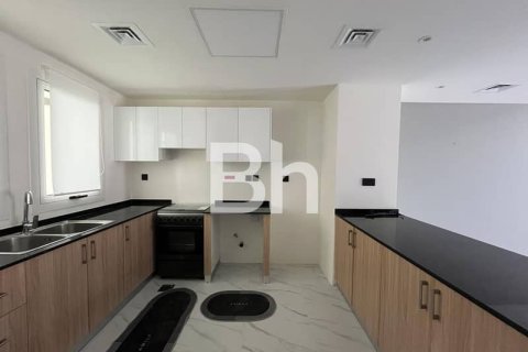 Villa à Dubai Land, Dubai, 2 chambres, 101 m², № 57645 - photo 7