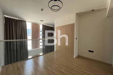 Villa à Dubai Land, Dubai, 2 chambres, 101 m², № 57645 - photo 6