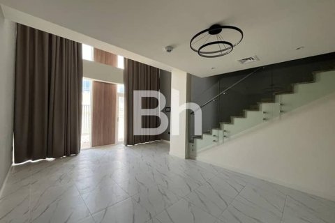 Villa à Dubai Land, Dubai, 2 chambres, 101 m², № 57645 - photo 8