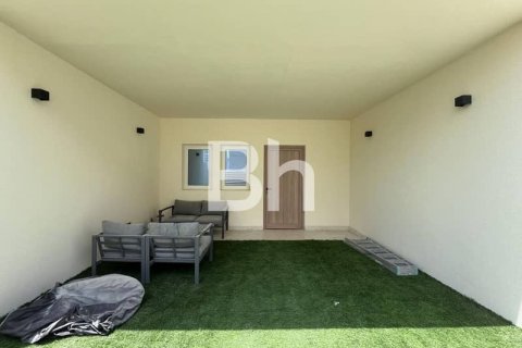Villa à Dubai Land, Dubai, 2 chambres, 101 m², № 57645 - photo 13