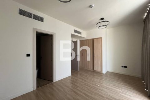 Villa à Dubai Land, Dubai, 2 chambres, 101 m², № 57645 - photo 2