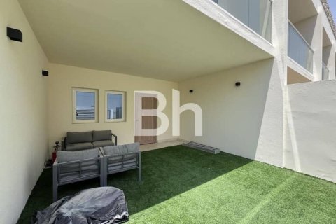 Villa à Dubai Land, Dubai, 2 chambres, 101 m², № 57645 - photo 12