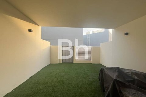 Villa à Dubai Land, Dubai, 2 chambres, 101 m², № 57645 - photo 16