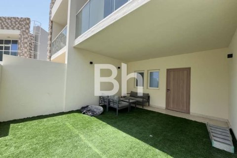 Villa à Dubai Land, Dubai, 2 chambres, 101 m², № 57645 - photo 14