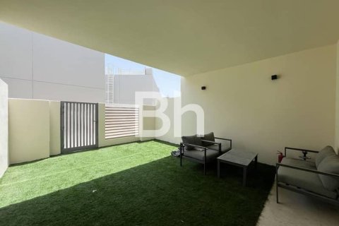 Villa à Dubai Land, Dubai, 2 chambres, 101 m², № 57645 - photo 15