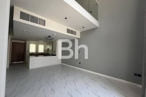 Villa à Dubai Land, Dubai, 2 chambres, 101 m², № 57645 - photo 1