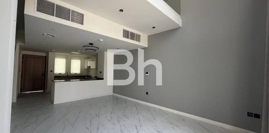 Villa à Dubai Land, Dubai, 2 chambres, 101 m², № 57645