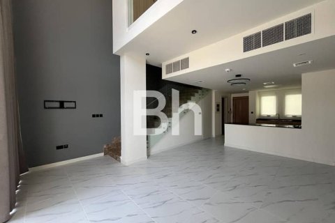 Villa à Dubai Land, Dubai, 2 chambres, 101 m², № 57645 - photo 11