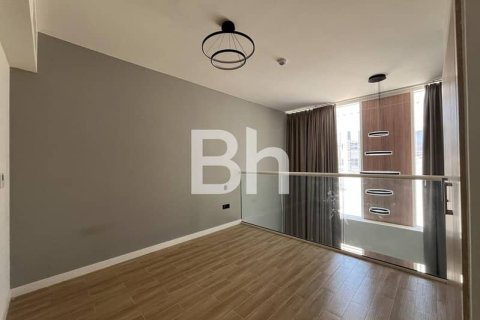 Villa à Dubai Land, Dubai, 2 chambres, 101 m², № 57645 - photo 4