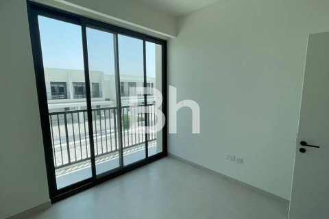 Townhouse in Town Square, Dubai 3 bedrooms, 173 sq.m. № 57666 - photo 7