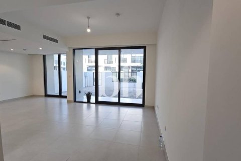 تاون هاوس في Town Square, دبي 3 غرف نوم, 173 م² رقم 57666 - صورة 11