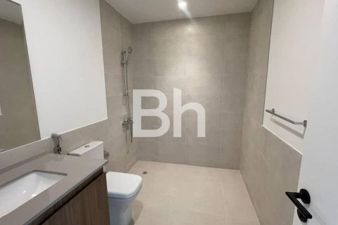 Townhouse in Town Square, Dubai 3 bedrooms, 173 sq.m. № 57666 - photo 2