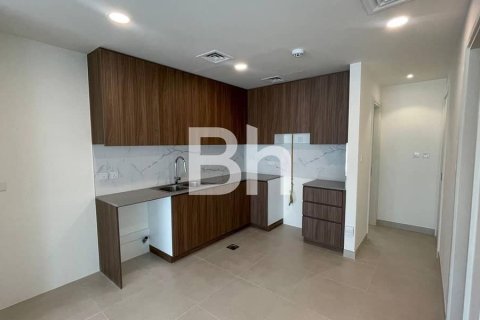 Townhouse in Town Square, Dubai 3 bedrooms, 173 sq.m. № 57666 - photo 10