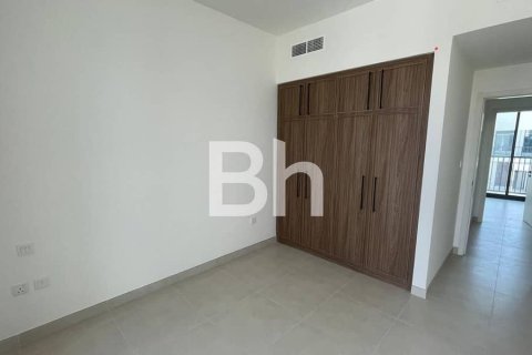 Townhouse in Town Square, Dubai 3 bedrooms, 173 sq.m. № 57666 - photo 6