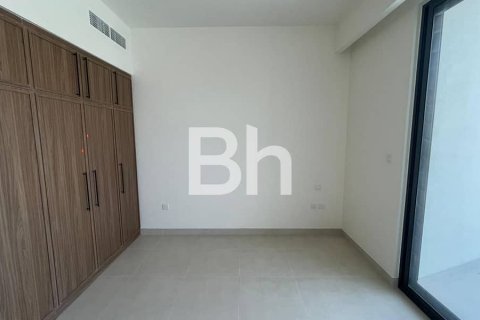 Townhouse in Town Square, Dubai 3 bedrooms, 173 sq.m. № 57666 - photo 4