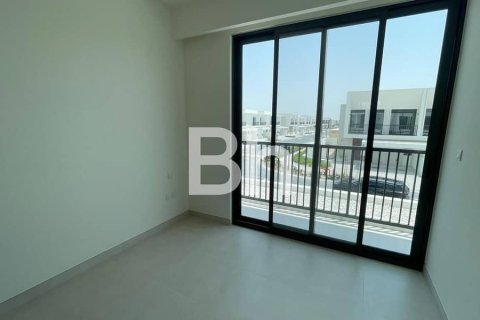 Townhouse in Town Square, Dubai 3 bedrooms, 173 sq.m. № 57666 - photo 3