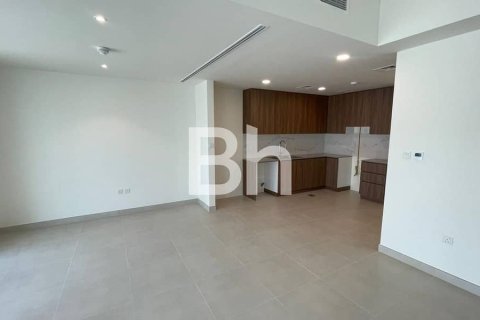 Townhouse in Town Square, Dubai 3 bedrooms, 173 sq.m. № 57666 - photo 9