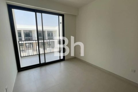 Townhouse in Town Square, Dubai 3 bedrooms, 173 sq.m. № 57666 - photo 8