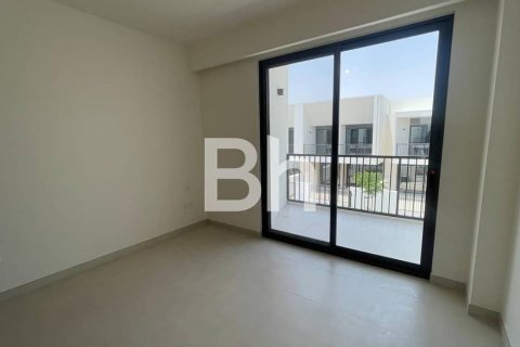 Townhouse in Town Square, Dubai 3 bedrooms, 173 sq.m. № 57666 - photo 5