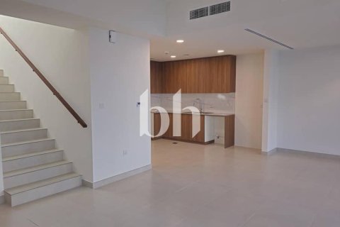 تاون هاوس في Town Square, دبي 3 غرف نوم, 173 م² رقم 57666 - صورة 10