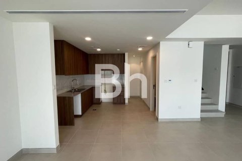 Townhouse in Town Square, Dubai 3 bedrooms, 173 sq.m. № 57666 - photo 11