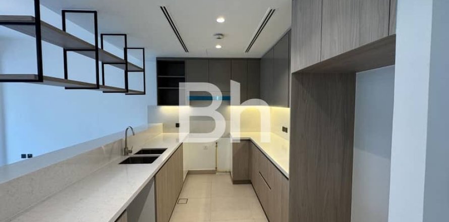 Вилла в Tilal Al Ghaf, Дубай, 3 спальни, 144м², № 57644