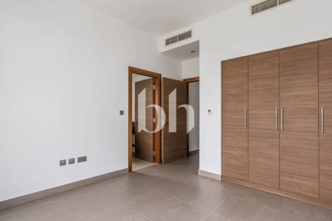 Villa à Dubai Hills Estate, Dubai, 5 chambres, 608 m², № 57646 - photo 13