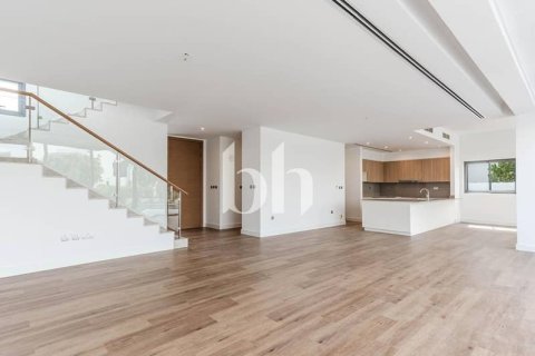 Villa à Dubai Hills Estate, Dubai, 5 chambres, 608 m², № 57646 - photo 5