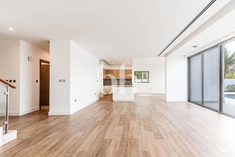 Villa à Dubai Hills Estate, Dubai, 5 chambres, 608 m², № 57646 - photo 4