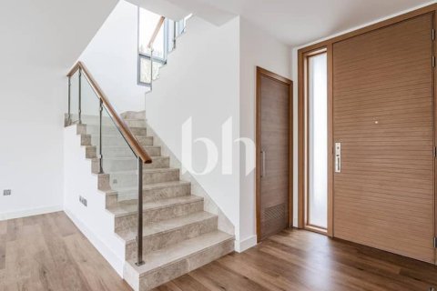 Villa à Dubai Hills Estate, Dubai, 5 chambres, 608 m², № 57646 - photo 8