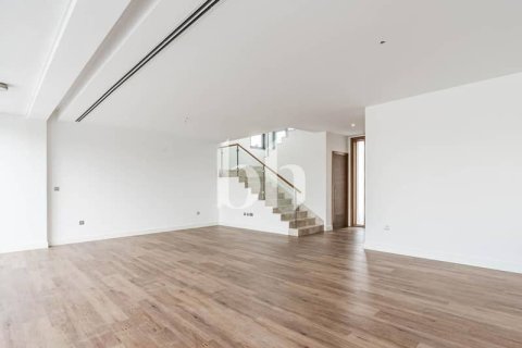 Villa à Dubai Hills Estate, Dubai, 5 chambres, 608 m², № 57646 - photo 6